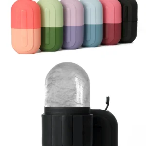 Kühlender Beauty Stick