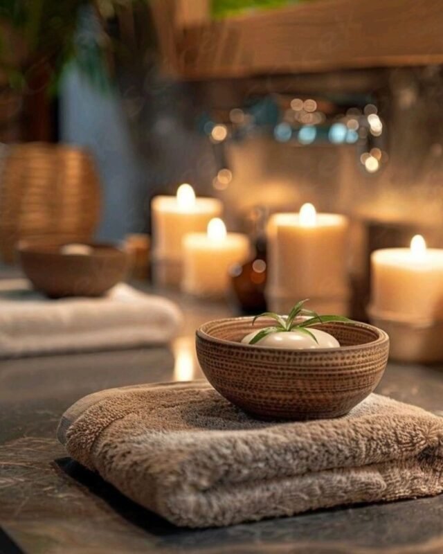 Zeit für dich.💗
Inmitten von Alltag und Stress vergessen wir oft, wie wichtig kleine Rituale sind – wie eine warme Dusche, sanfte Pflege und ein Moment nur für dich.🧖‍♀️
Unsere natürlichen Beauty-Tools bringen Spa-Gefühl direkt zu dir nach Hause.
Weil echte Schönheit von Selbstliebe kommt.🥰
#SelfcareSunday #NatürlichSchön #SpaVibes #BeautyRoutine #MeTime #Naturkosmetik