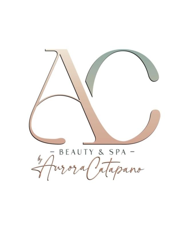 AC ~Beauty&Spa~ by Aurora Catapano
 „VERY SOON“

Endlich ist es soweit – ich präsentiere euch voller Stolz mein Logo und meinen brandneuen Onlineshop! 💖 Hier findet ihr die angesagtesten Trend-Produkte, die ich selbst getestet habe und absolut liebe.

Egal ob Beauty, Skincare, Tools – ich bringe euch nur das Beste! Qualität, Innovation und echte Empfehlungen stehen bei mir an erster Stelle.

Seid von Anfang an dabei und entdeckt die heißesten Must-haves!💗

Ich danke euch für euren Support und schätze jeden einzelnen follow, Kommentar, Like und die Liebe die ihr mir schickt.
Danke danke danke!

Eure Aurora

#TrendProdukte #Onlineshop #ShopEröffnung #SelbstGetestet #MustHaves