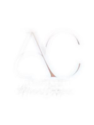 AC ~Beauty&Spa~ by Aurora Catapano  „VERY SOON“ Endlich ist es soweit – ich präsentiere euch voller Stolz mein Logo und meinen brandneuen Onlineshop! 💖 Hier findet ihr die angesagtesten Trend-Produkte, die ich selbst getestet habe und absolut liebe. Egal ob Beauty, Skincare, Tools – ich bringe euch nur das Beste! Qualität, Innovation und echte Empfehlungen stehen bei mir an erster Stelle. Seid von Anfang an dabei und entdeckt die heißesten Must-haves!💗 Ich danke euch für euren Support und schätze jeden einzelnen follow, Kommentar, Like und die Liebe die ihr mir schickt. Danke danke danke! Eure Aurora #TrendProdukte #Onlineshop #ShopEröffnung #SelbstGetestet #MustHaves